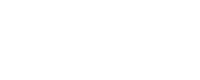 cropped-cropped-Vanguard-Portaria-e-Servicos-Terceirizados-Logo.png